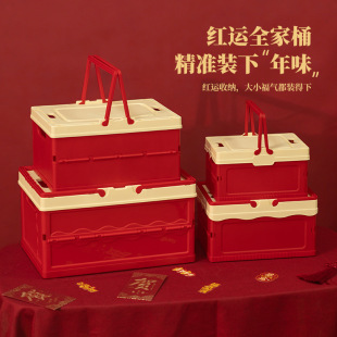 �´��޶����\���ۯB�ռ{�м��ô��������ღ����Y�а��ֶY�ռ{��