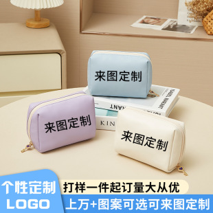 �R����ɫ��ˮ���y�ռ{�����Ʊ�y����ϴ������I����������y��