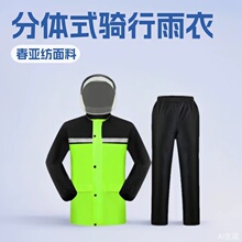 ������ѝ���wʽ���b늄�Ħ��܇�����T���������p���p��ͽ������Ů