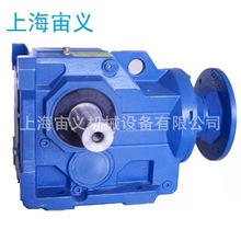 BLD13-47-5.5KWSҜpٙCpBLD13[pٙCBLD13