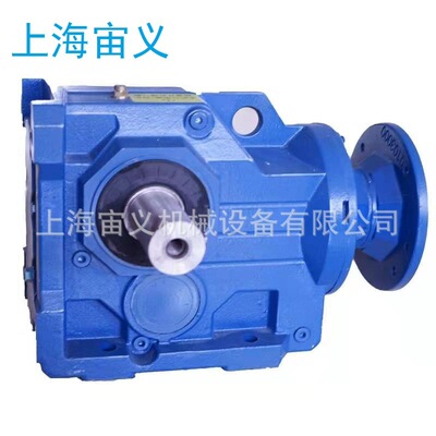 BWD120-71-1.1KW减速比转速行星摆线减速机QWL25M-1-A-W-200
