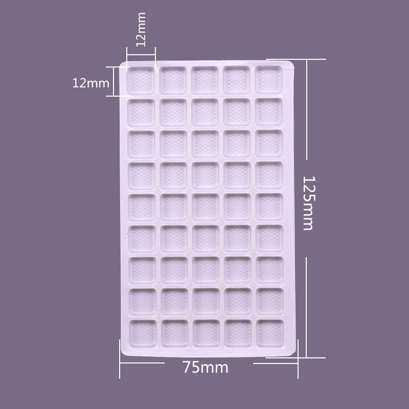 11*11mm(45)
