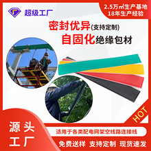 �Թ̻��^����ˮ���� ��ˮ�N���Ѓ����������Թ����z