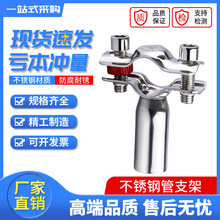 304/201���P䓹��ӊA�ܵ��̶�����֧�܈A�ܿ��۱���ˮ�ܾo��