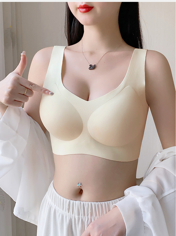 详情_25.jpg