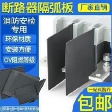 _g帽DZ20YƬ^Ƥ՚_PDZ10ָE