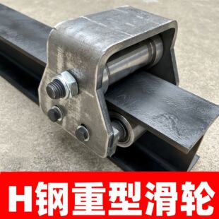 H䓻�݆��������ͻ�݆��݆ ؛�ݻ�݆��������C����S��ֱ�l