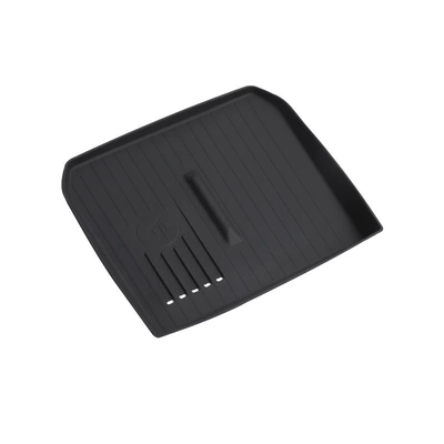 Ez6 Silicone Wireless Charging Pad, Anti-slip mat