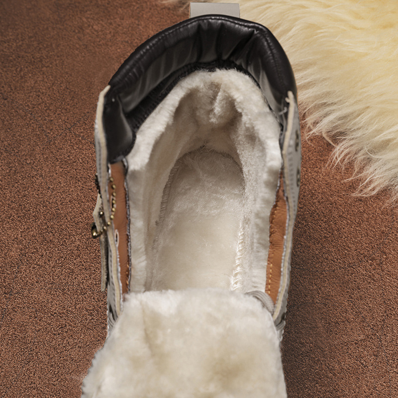 살구 플러스 벨벳