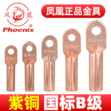 �P����DT10 16 25 35 50 70 95 120ƽ���~�Ӿ������~�����~������