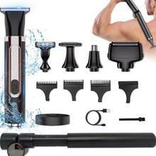 41ʿbëۯBsUëκë޼