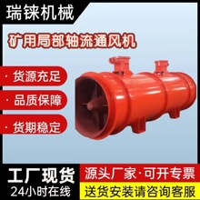 Vø͉ʽSֲͨLCͨLCpSͨLC