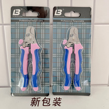 ���Ȍ��ﹷ��؈��ָ���QС����Ȯ̩�Ͻ�ë��ָ�׵��޼׵�؈ָ�׼�