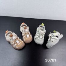 36781 �����ɰ���Ь2026�ļ��¿����ж�ͯ��ͷ��ײ�ٴ�������Ь