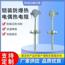 K���z�b���żWRNK-131�ضȂ�����̽�^PT100������b��ʽ늟�ż