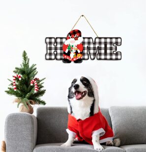 ���R�d��������DIY��ʽ�ɸ��Q���}��ͥ�����b�ľ�ƒ���