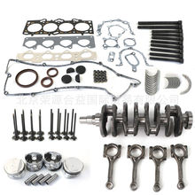 G4GC ��׼����� �m��� �F�� ���� ��Ʒ�| ���|�� ���S���l