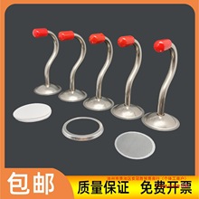 �͝���w����ɘ��^⁺Ͻ�ɘ��^�X���ܷ�Ȧ�W�в����w�SʯӢ�VĤ