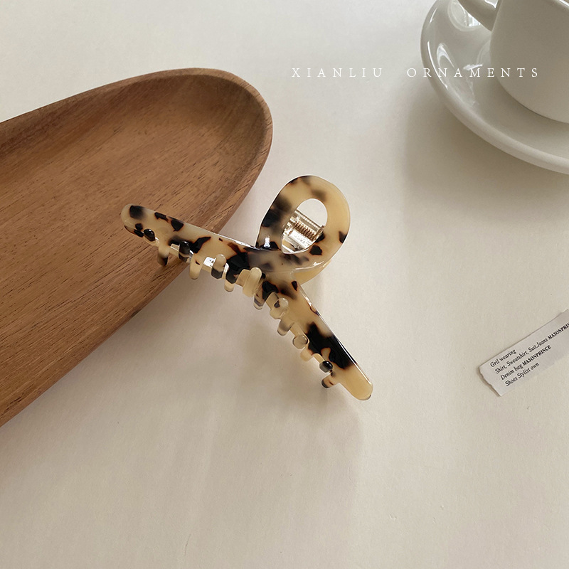 O1CN01gtiMED1GlhDG4QiwC_!!2588