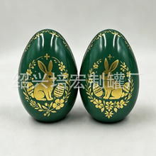 �͹žG�����R���F�ʵ��� ���W�C�𻨻܈D�����հ��ֶY�����F��