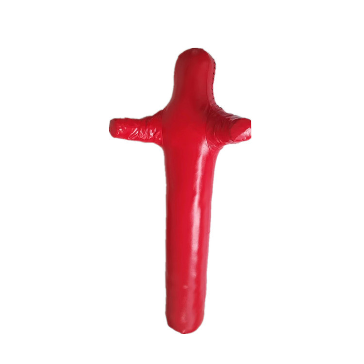 7ed41c701b05051ad72737045cfda0