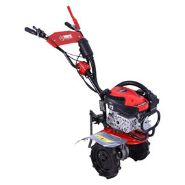 土壤耕整机械;自吸泵;植保机械