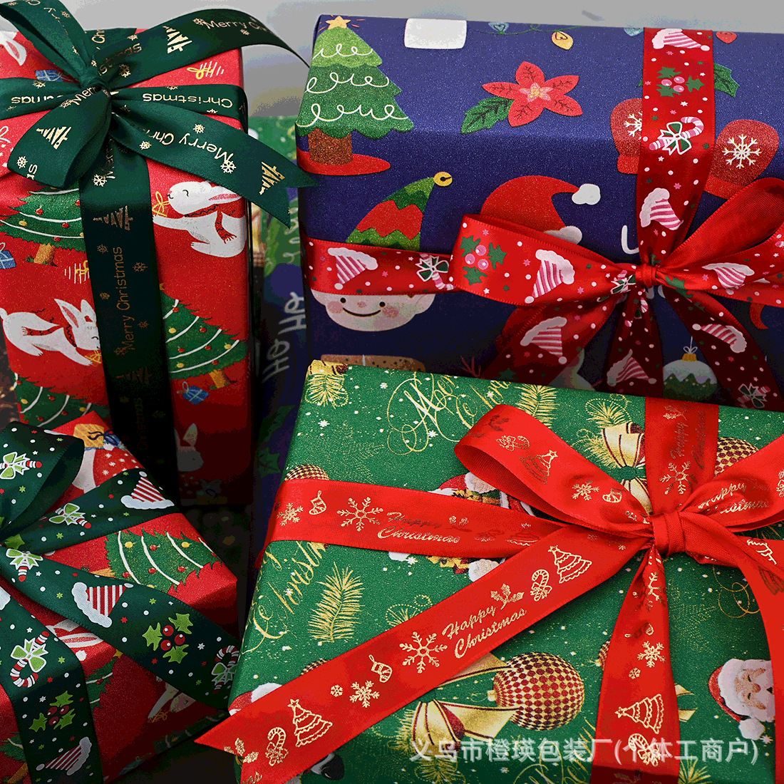 O1CN01y01swZ1dyHdUuQ9H0_!!2217506393804-0-cib.jpg?__r__=1729773813793