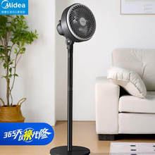 Midea���� �՚�ѭ�h�� �b����L�������GAH20AB