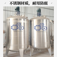 P䓼ӟ黯ɢ zͼӜ黯 Óģ黯