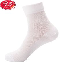 5�p��ɯ���m����W��ȫ����Ͳ�m��ɫ�����m�ӌ��ɿ����겻������