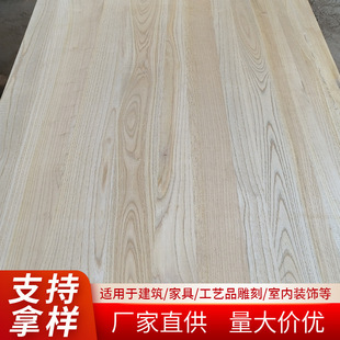 �ӹ����Ɵo���״�ľƴ���Ҏ�񙻙����ľ���匍ľ�T����Ӱ�ԭľ