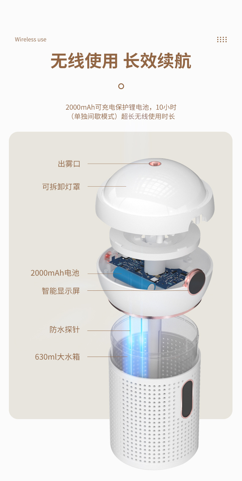 投影加湿器_05.jpg