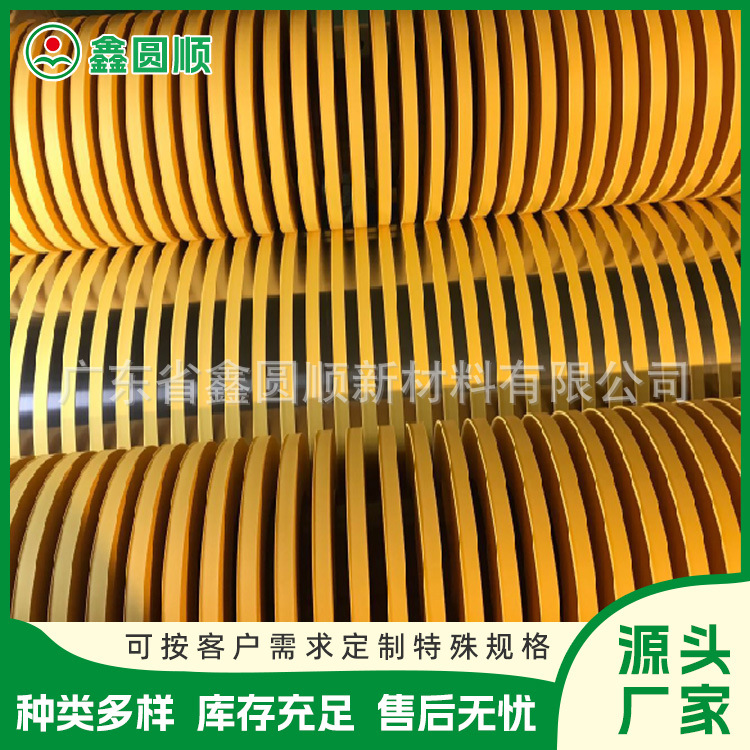 dcdf7299878c166d4ef889022ad969