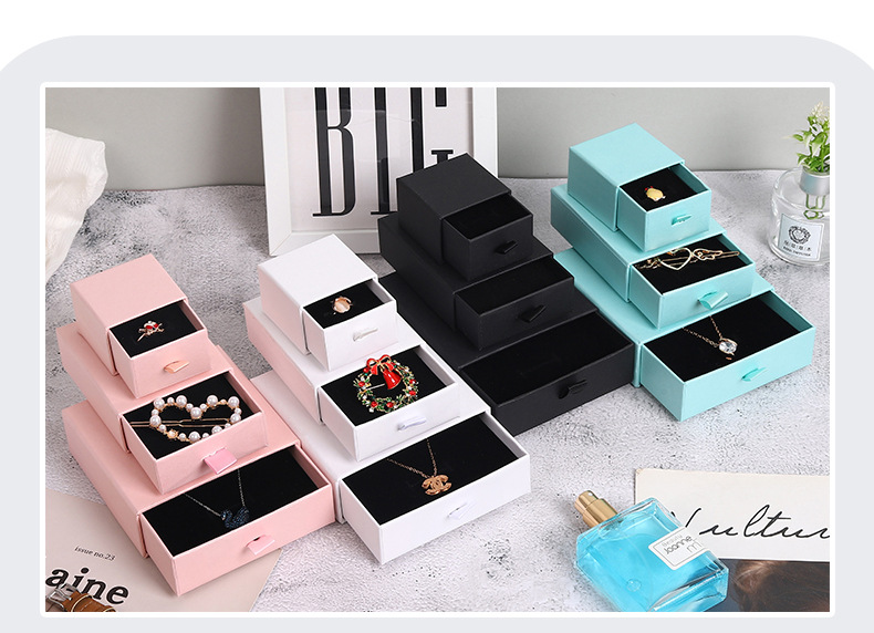 首饰抽屉盒_06.jpg