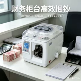 打包带;绳索、扎带;全自动打包机