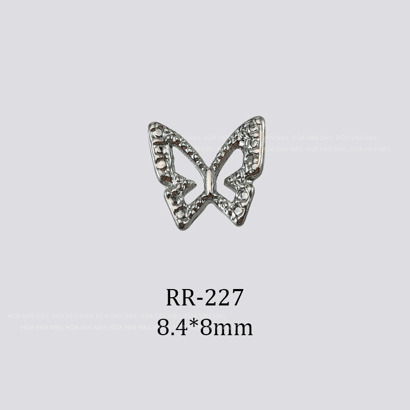 RR-227(화이트 K)