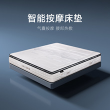 ܰ���� ���ܚ��Ұ�Ħ���|ϯ��˼���˰�����B�������������b����