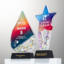 ���ˮ��������ِ��܊�C�����⪄�ƃ���T�������o��