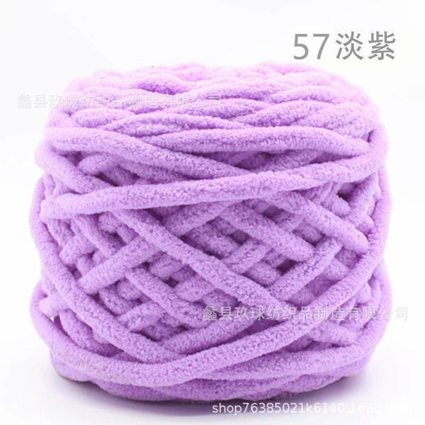 57 Light purple