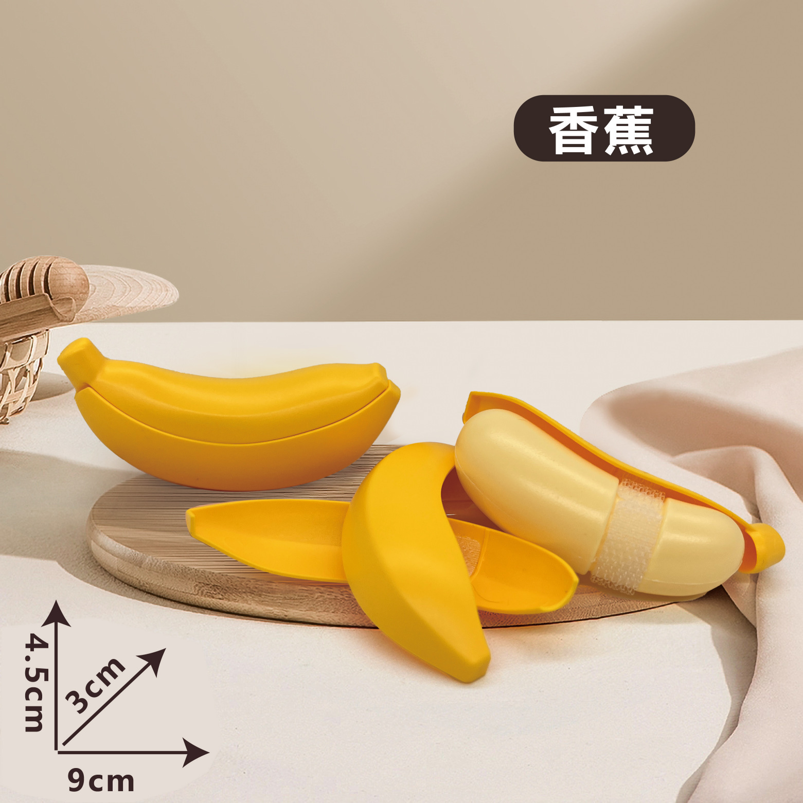 Frutas y verduras a granel que se pueden pelar y cortar, juego de simulación de durian, juego de accesorios de juguete de comida rápida para cortar frutas y verduras para niños