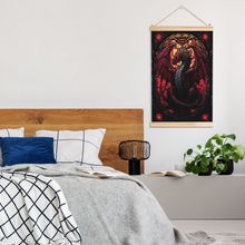 ����������ˇ�g�����庣��JIT���l��ľ���S�쮋�羳���Lazada