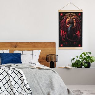 ����������ˇ�g�����庣��JIT���l��ľ���S�쮋�羳���Lazada