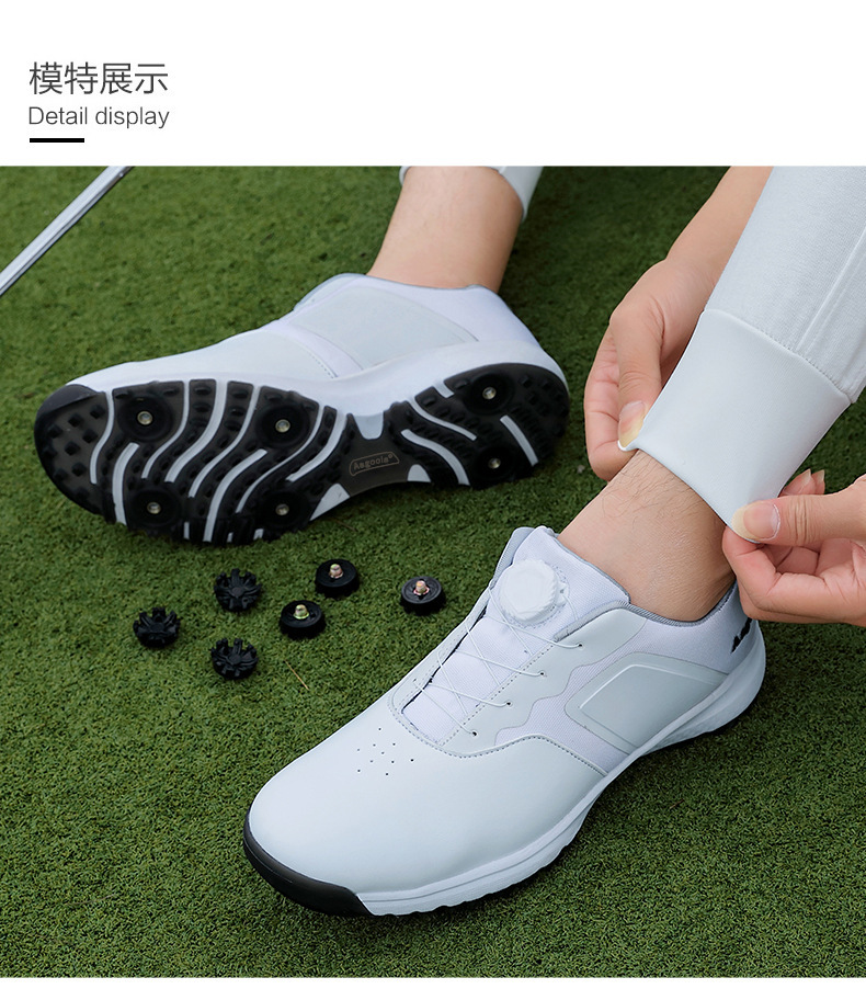 详情-15.jpg