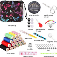 �羳����ӡ��ᘾ��� ��ͯ�ֹ����b �p�x���b��������ɫ��朴�