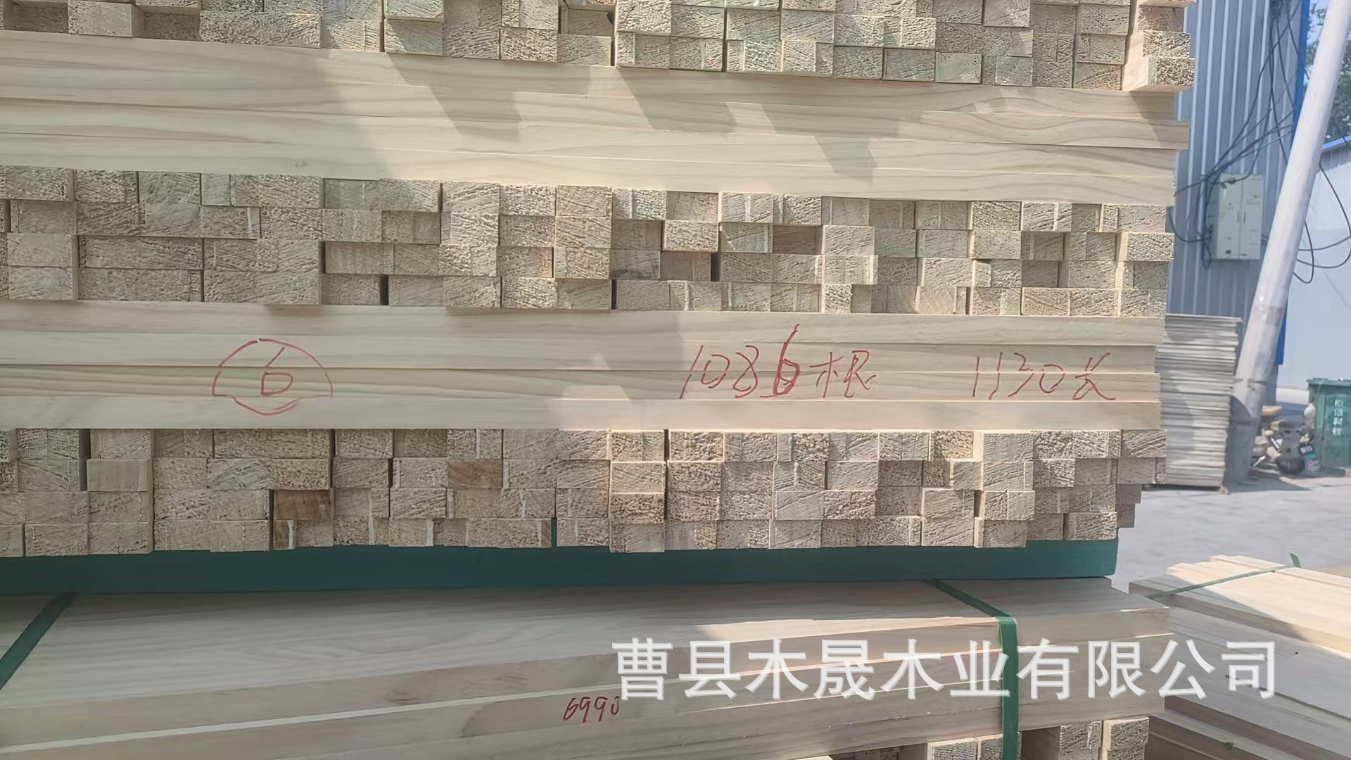 微信图片_20250612110625.jpg