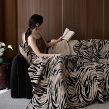 �߶ˬF�������L����q�ͺ�ë̺ţ�̽q̺�ӆ���ɳ�l̺���������w̺