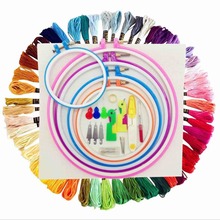 羳̽Ů߽ｑȦֹʮֽΘb̽