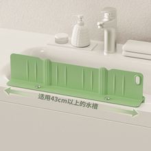 ?���zˮ�ۓ�ˮ��N��ϴ����ϴ��ط��Rˮ����ϴ��̨ˮ��̨���ˮ