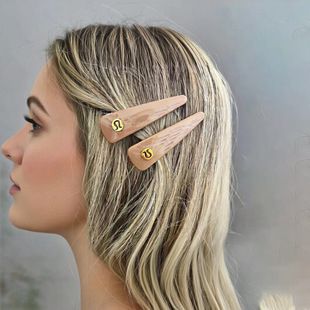 ����lulu���ᄢ���A�Ӻ�3.0��ĸ߼��аٴ��_���s���|��߅�A�l�