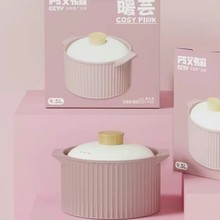 ����ɭůܿɰ�4.5��AFS-T45G2�������մ����B���Ҝ�偟��ɰ�